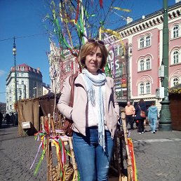 ���� Natali, ������� - ��������� 27 ����� 2017