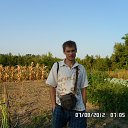 ���� Semki Stas, ��������, 42 ���� - ��������� 6 ������� 2016 � ������ ���� ����������