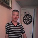 ���� ������, ��������� - ��������� 27 ������ 2017 � ������ ���� ����������