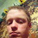 ���� ������� ������� ���������, ������ ��������, 41 ��� - ��������� 16 ������ 2016 � ������ ���� ����������