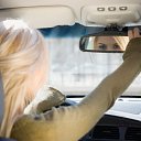 ���� �����, ��������� - ��������� 21 ������� 2016 � ������ ���� ����������