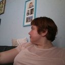 ���� �����, �������, 38 ��� - ��������� 19 ������� 2016 � ������ ���� ����������