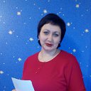 ���� �������, ��������, 45 ��� - ��������� 2 ����� 2017 � ������ ���� ����������