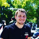 ���� ����, �����, 33 ���� - ��������� 20 ����� 2017