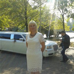 ���� �������, ������, 59 ��� - ��������� 14 ������� 2016