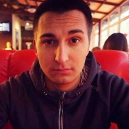 Alex, �����, 33 ����