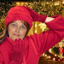 ���� ������, ���� - ��������� 1 ������� 2017 � ������ ���� ����������