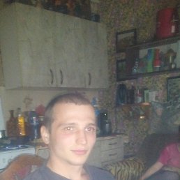 ����, ����