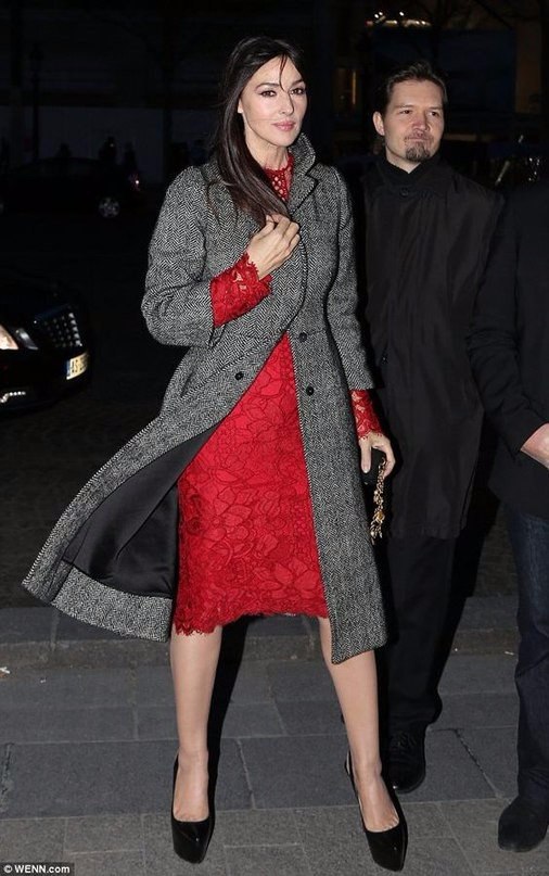 ������� �����: ������ ��������.#�����@fashion.blog - 7