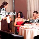 ���� ���, ����������, 41 ��� - ��������� 27 ����� 2017 � ������ ���� ����������