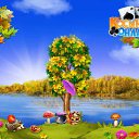 ���� ����, ������, 57 ��� - ��������� 12 ������ 2016 � ������ �������� �������-�������