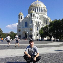 ���� �����, �����-���������, 54 ���� - ��������� 21 ������ 2017