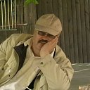 ���� ������, �����������, 67 ��� - ��������� 19 ������� 2017 � ������ ���� ����������