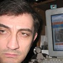 ���� �������, ������, 54 ���� - ��������� 13 ����� 2017 � ������ ���� ����������