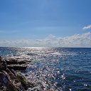  , , 60  -  25  2016    &quot; &quot; 2016