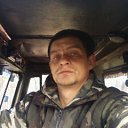 ���� �������, ������ - ��������� 20 ������ 2017 � ������ ���� ���� ������