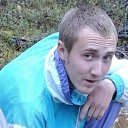 ���� ��������-���������, �����������, 37 ��� - ��������� 3 ������� 2016 � ������ ���� ����������