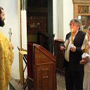 ���� �������., ������, 42 ���� - ��������� 29 �������� 2016 � ������ ���� ����������