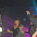 ���� ��������, ������, 45 ��� - ��������� 13 ������� 2016 � ������ ������� Mega DISCOTEKA (23.11.2014)�