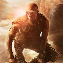 ���� �����, ������, 26 ��� - ��������� 3 ������� 2016 � ������ ���� ����������