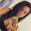 ���� �������, ������, 35 ��� - ��������� 2 ������� 2017 � ������ ���� ����������