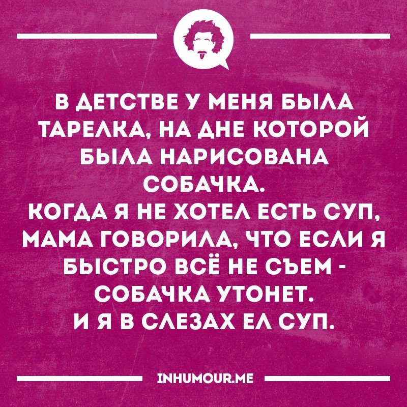   - 21  2016  19:15