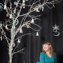 ���� �����, ��������� - ��������� 5 ������ 2017 � ������ ���� ����������