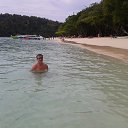 ���� �������, �����-���������, 63 ���� - ��������� 23 ������� 2016 � ������ ����