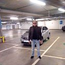 ���� Aleksandr, �����-��������� - ��������� 27 ����� 2017