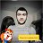 ���� Islomjon, ������, 33 ���� - ��������� 10 ������ 2017