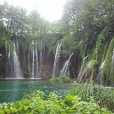  ,  -  11  2017   Plitvicka jezera -   - 