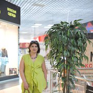 �����, 60 ���, ����