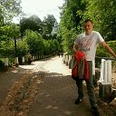 ���� �������, �����-��������� - ��������� 23 ������ 2016 � ������ ���� ����������