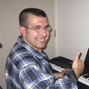 �������� � ����� :) - ����� ������, �� �� ������ ���� :D �� ������� ���� ����������