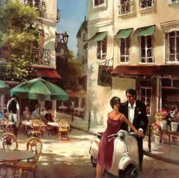  Brent Heighton - 3