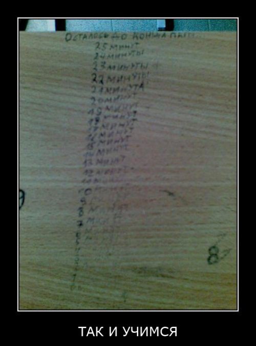 ��� � �������, ��������� ���� ������������ � ����������������� �����. - 12