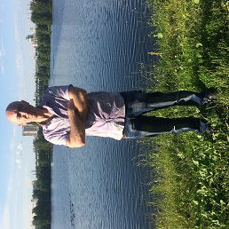 ���, ������, 35 ���