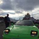 ���� ������, ������, 45 ��� - ��������� 2 ������ 2017 � ������ ���� ����������