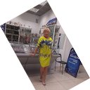 ���� ������, ������ - ��������� 11 ������ 2016 � ������ ���� ����������