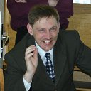 ���� �������, ������ - ��������� 22 ������ 2016 � ������ �����-��� http://vkontakte.ru/app1713637�