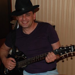 �����, ������-��-����, 49 ���