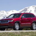 ���� �����, �����-��������� - ��������� 17 ������ 2016