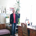 ���� ���������, �����, 64 ���� - ��������� 23 �������� 2016