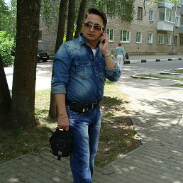 ������, ������, 58 ���