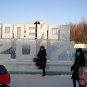 ���� ������, �������, 68 ��� - ��������� 2 ������ 2017 � ������ ���� ����������