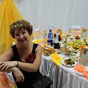 � �������� ���������... �� ������� ���� ����������