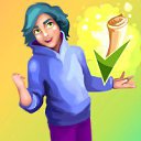 ���� ���� ������, ����, 40 ��� - ��������� 4 ������� 2016 � ������ ������ ��������