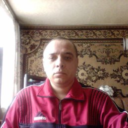 , 49, 