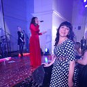 "������������")) ������� �����! �� ������� ���� ����������