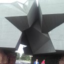 ���� ������, �����������, 74 ���� - ��������� 27 �������� 2016 � ������ ���� ����������